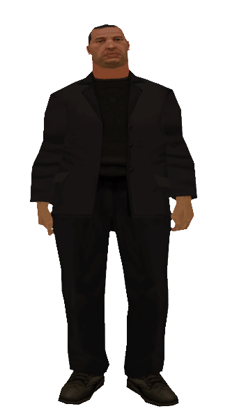 Skin image