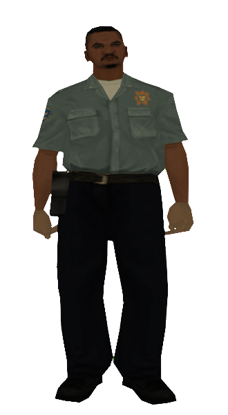 Skin image