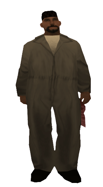 Skin image