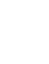 User-Profile-Image